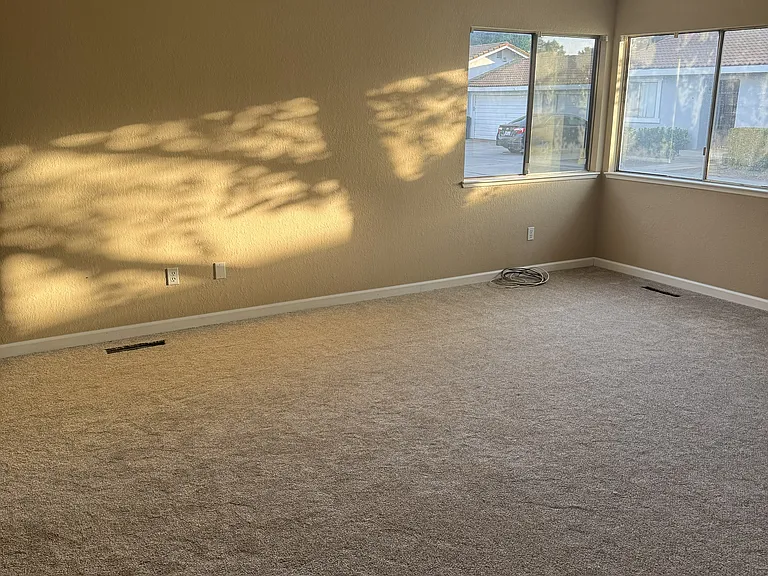 3925 Juniper Dr #3925 — Photo 4