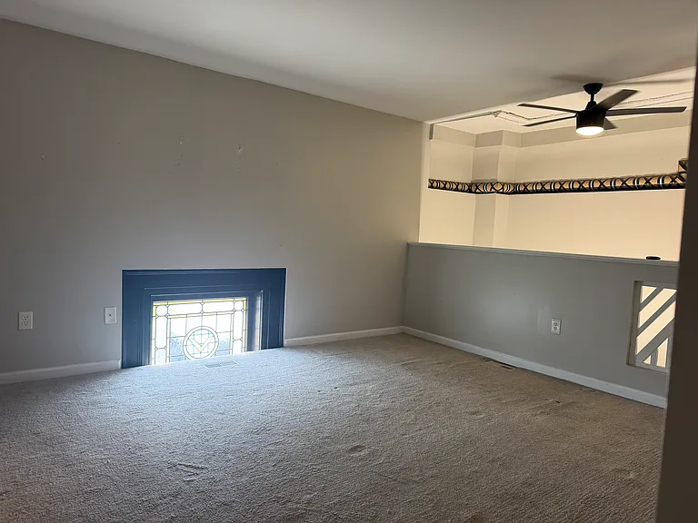1054 S Kingshighway Blvd #N — Photo 14