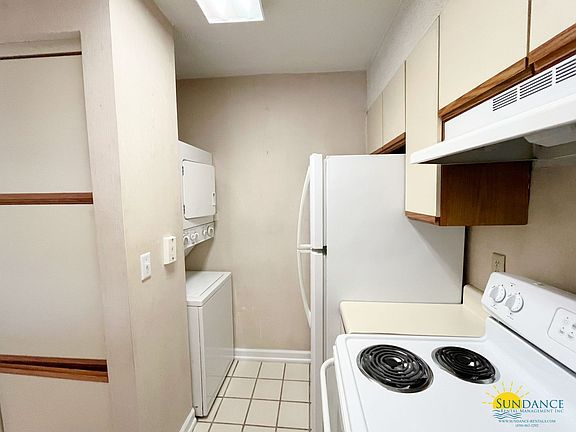 4th image of 107 Westlake Ct