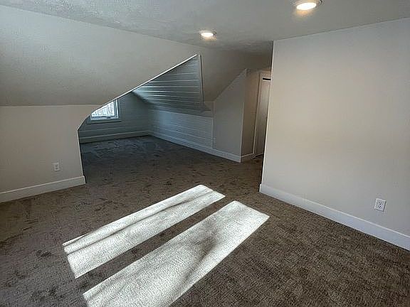 3rd image of 3340 Trolley Ln
