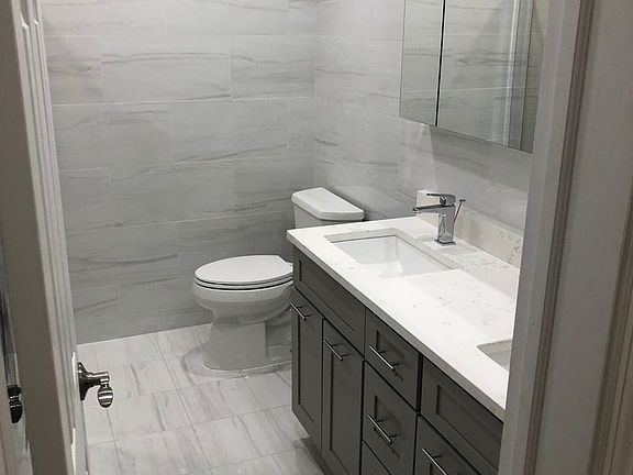 5th image of 423 3rd Ave #2F