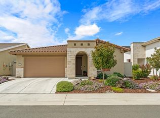 5041 Hemisphere Ln, Roseville, CA