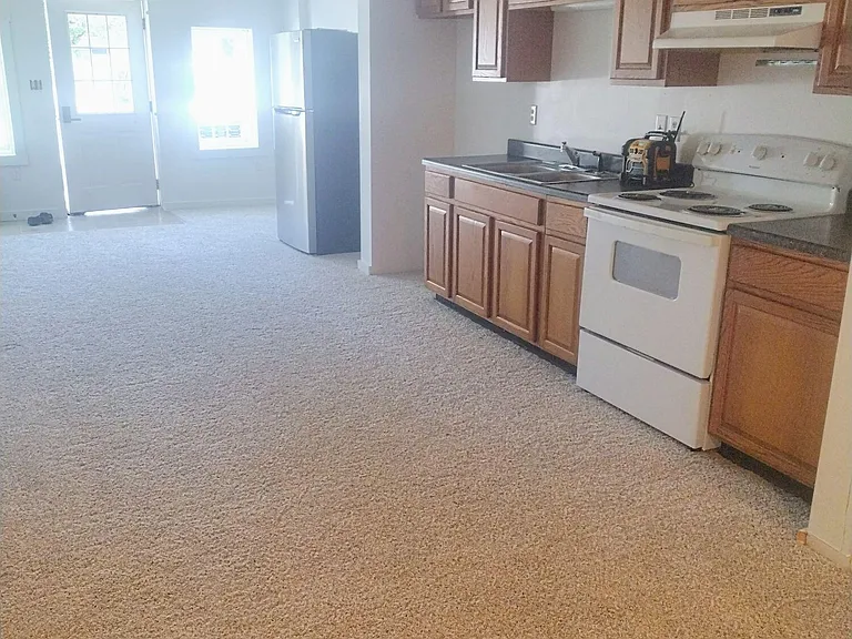 203 N 4th St #3 — Photo 6