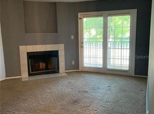 236 Afton Sq UNIT 205, Altamonte Springs, FL 32714