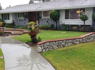 619 E Gates Ave, Orange, CA 92865