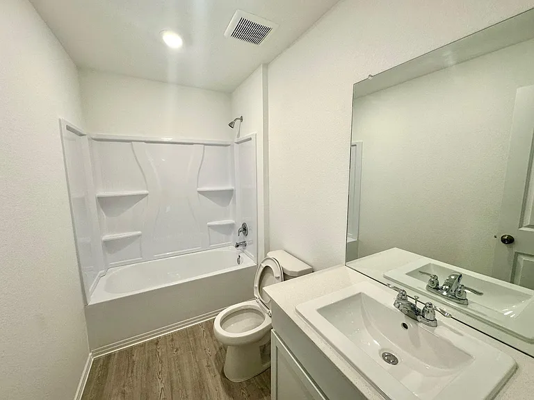 228 Sormonne Loop — Photo 17