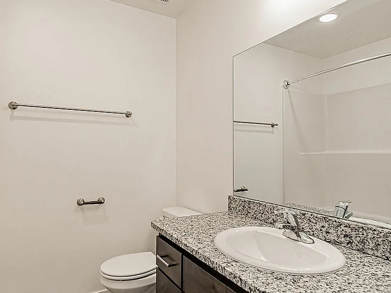 49-Bath2