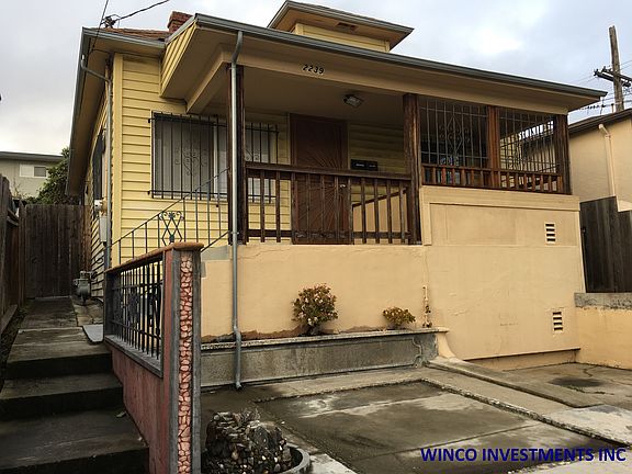 3rd image of 2239 21st Ave
