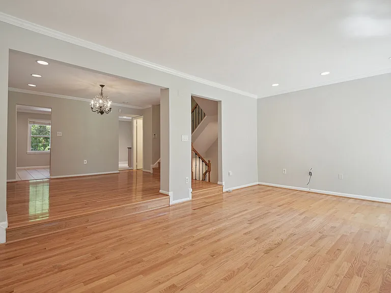 6412 Needle Leaf Dr #1 — Photo 18