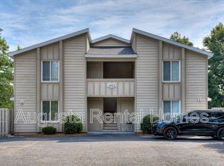 4010B Wheeler Woods Rd, Augusta, GA 30909