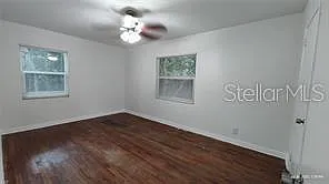 3214 Dian Rd — Photo 15