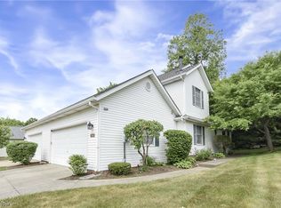 1760 Cortland Ln #15-3, Broadview Heights, OH 44147