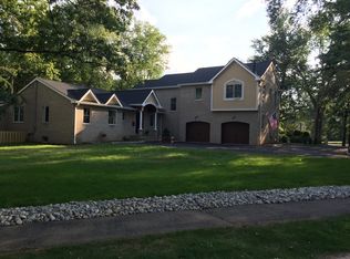 428 Park Ave, Berkeley Heights, NJ 07922