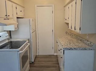 2126 Laura Rd NW, Roanoke, VA 24017