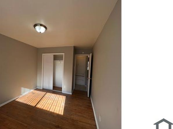 1735 Chester St APT 3