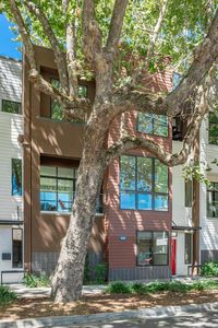 1828 5th St, Sacramento, CA, 95811