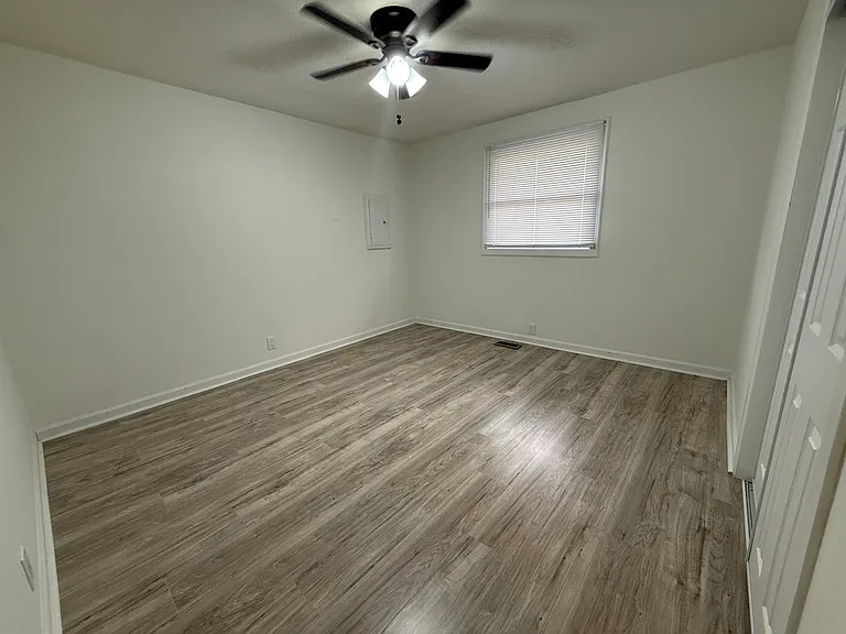 2416 Meharry Blvd #3 — Photo 12