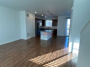 5552 Canyon View Dr, Castle Rock, CO 80104
