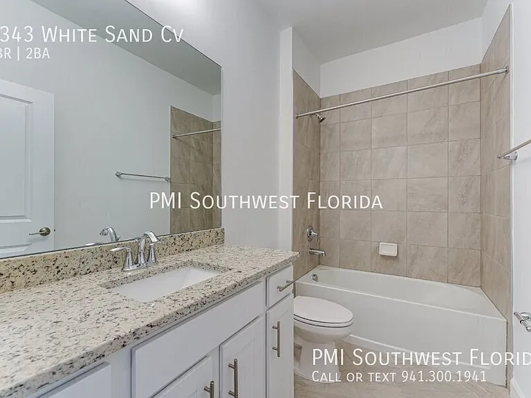 5343 White Sand Cv — Photo 23