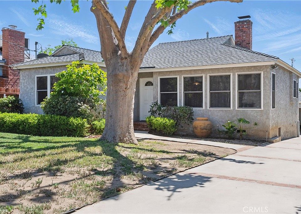 1st image of 13384 Foothill Blvd