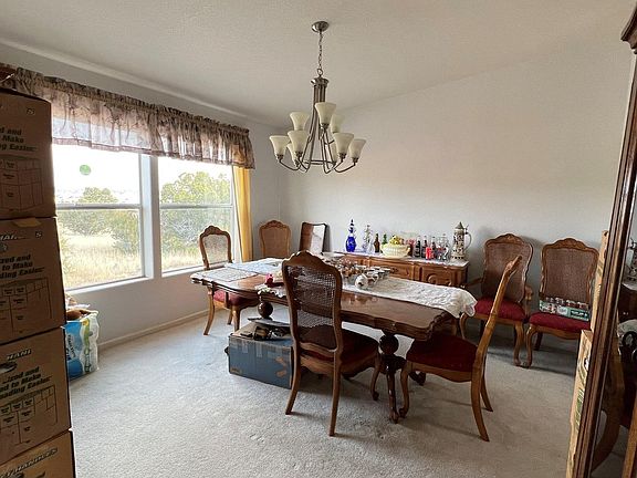 5th image of 13 Blackfoot Cir