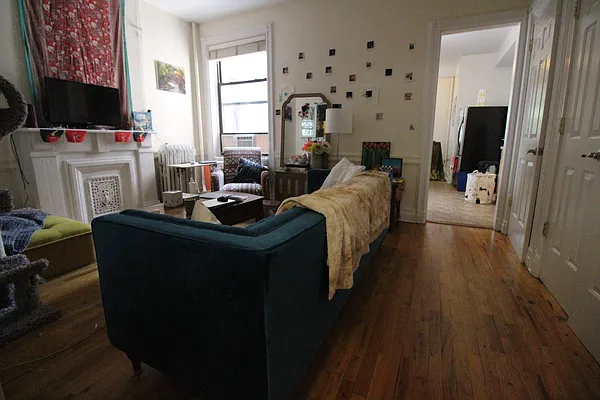 Rented by Luxor Homes & Investment Realty | media 22