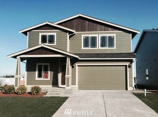 1462 E 68th Stct, Tacoma, WA 98404