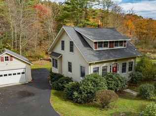 69 Whittier Rd, Haverhill, MA 01830