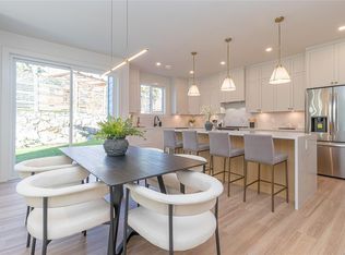 658 Wisteria Rdg, Langford, BC V9B3N4
