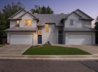 234 Drumlin Cir, Fruita, CO 81521