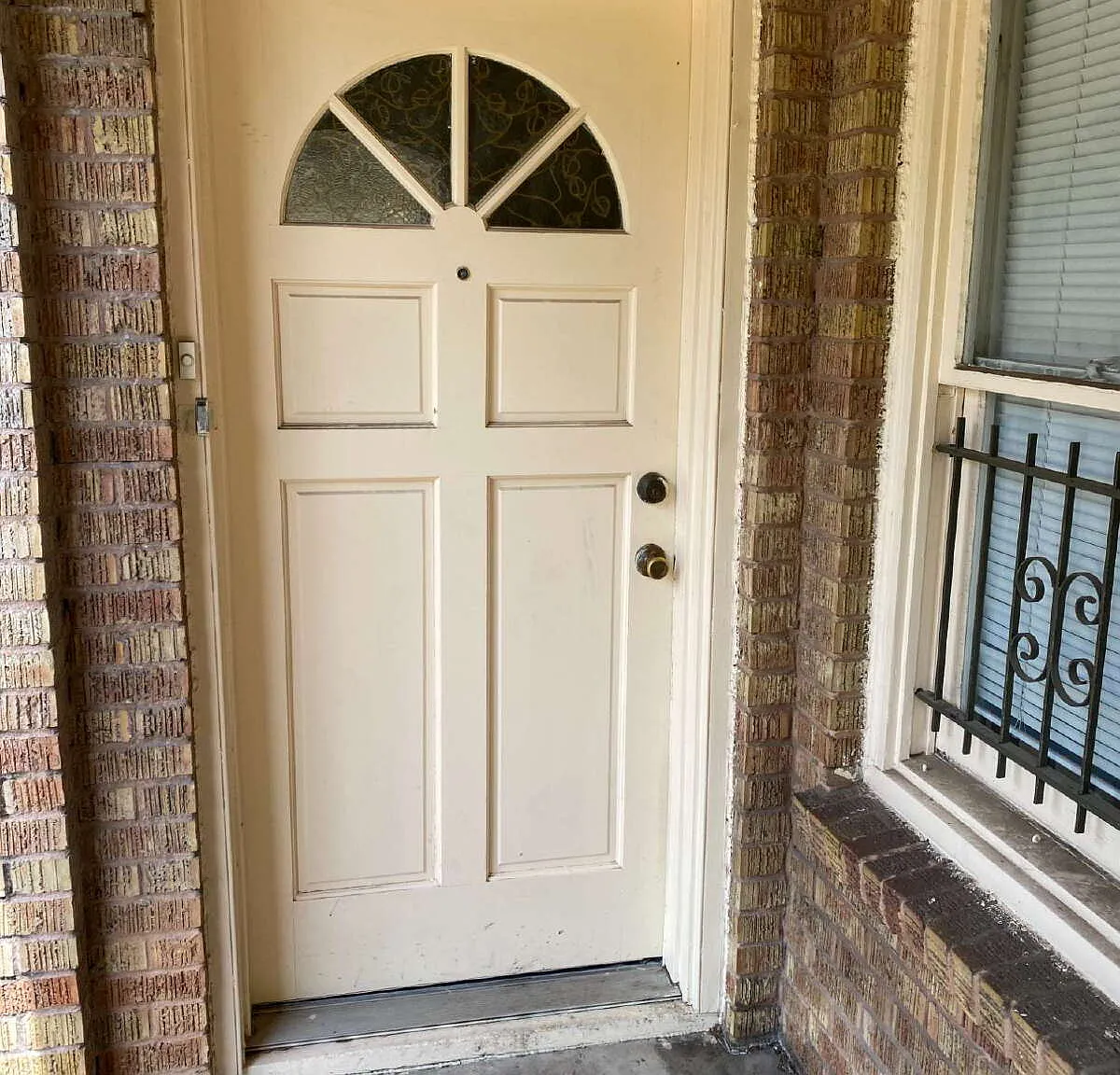1 bed, 1.0 bath, 1161 sqft, $1,150 — Photo 3