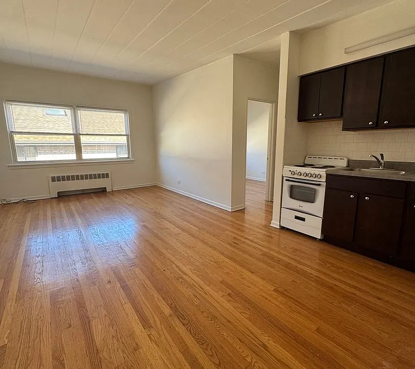 2023-2025 N Harlem Ave