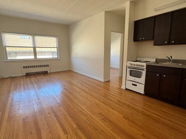 2023-2025 N Harlem Ave, 2023 N Harlem Ave #2025-C07, Elmwood Park, IL 60707