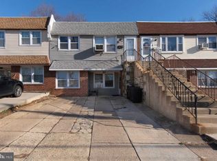 3127 Comly Rd, Philadelphia, PA 19154