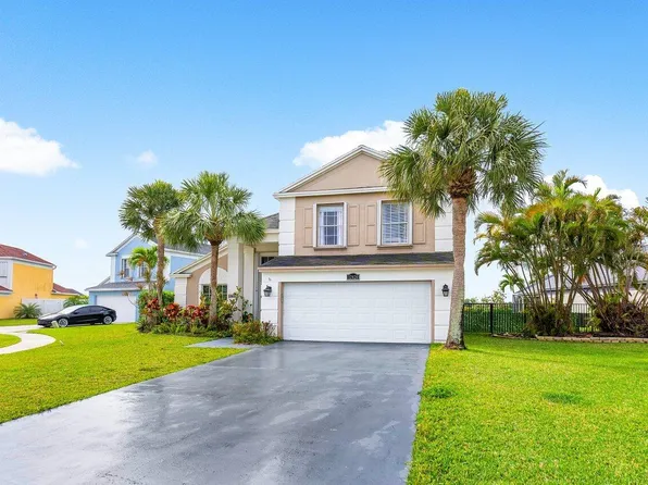 12820 Smithdale Place, Boca Raton, FL 33428