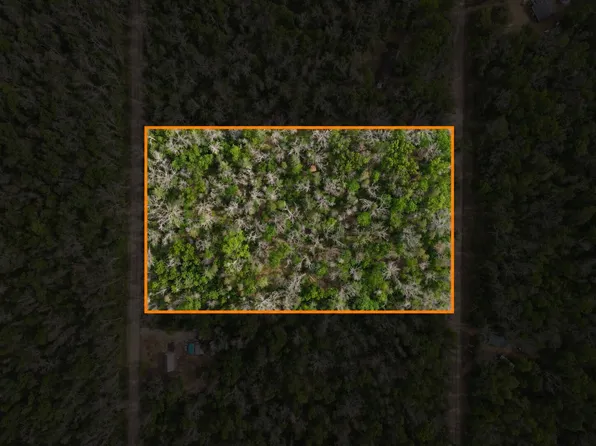 S Dorsey Dr, Baldwin, MI 49304