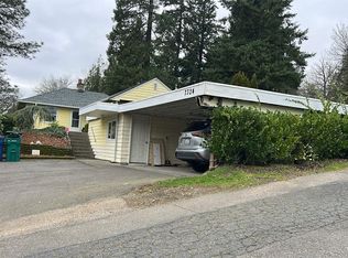 7324 S 131st Court, Seattle, WA 98178