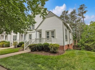 1404 Groton Ct, Midlothian, VA 23114