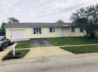 101 Autumn Haze Ct, Mount Sterling, OH 43143