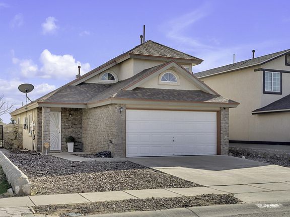 3rd image of 12340 Tierra Laguna Dr