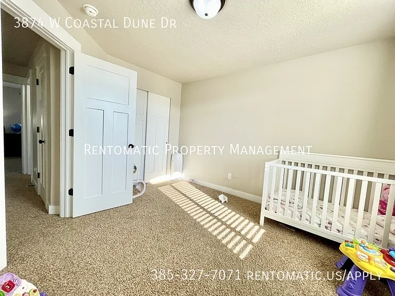 3874 W Coastal Dune Dr — Photo 25