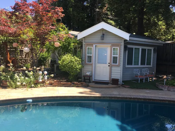1324 Grosventres Ct #A, Fremont, CA 94539