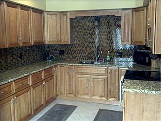 3rd image of 40 Jordache Ln