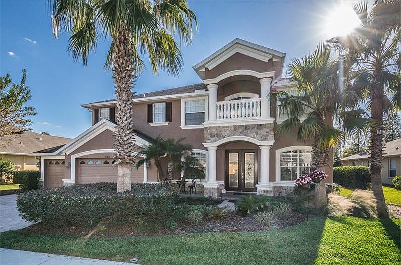 1st image of 21638 Draycott Way