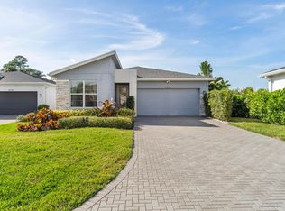 6284 Trails Of Foxford Ct, West Palm Beach, FL 33415