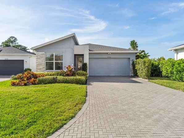 6284 Trails Of Foxford Court, West Palm Beach, FL 33415