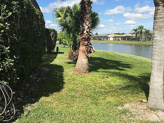 5th image of 5420 Dahlia Reserve Dr