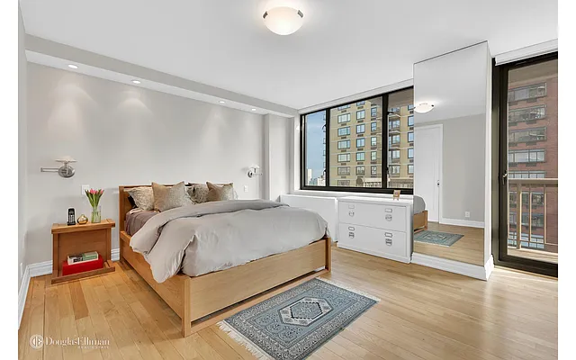 Sold by Douglas Elliman | media 5