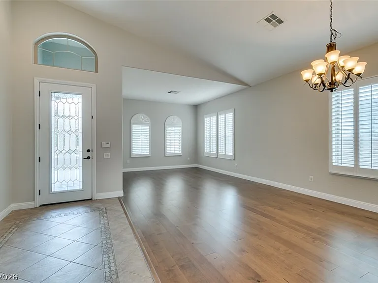 7228 Night Heron Way — Photo 3
