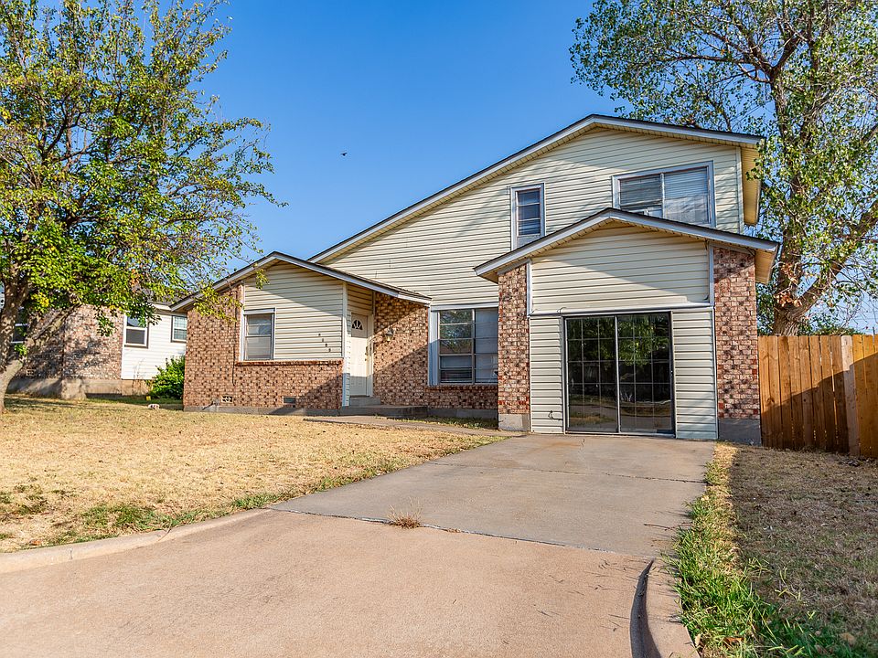 1st image of 6605 NW Ferris Ave